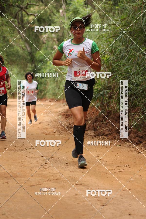 Buy your photos of the event1 CORRIDA LAGOINHENSE on Fotop