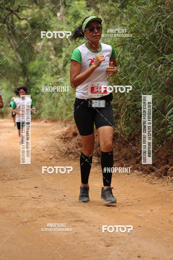 Buy your photos of the event1 CORRIDA LAGOINHENSE on Fotop