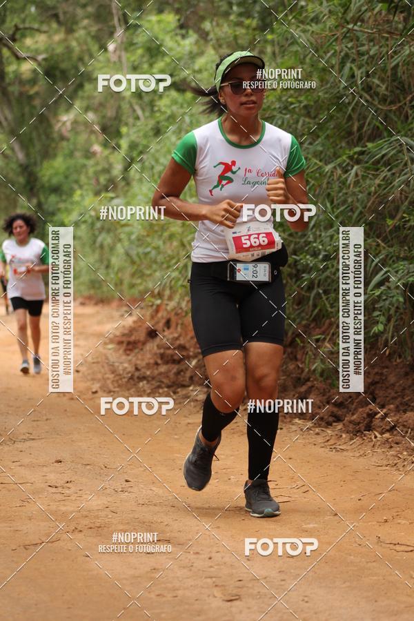Buy your photos of the event1 CORRIDA LAGOINHENSE on Fotop