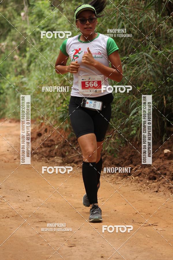 Buy your photos of the event1 CORRIDA LAGOINHENSE on Fotop
