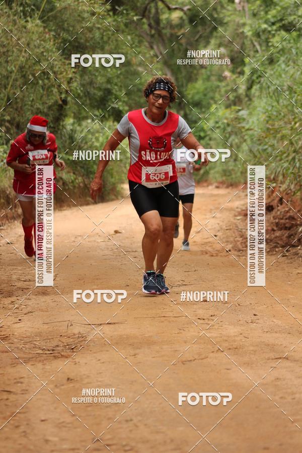 Buy your photos of the event1 CORRIDA LAGOINHENSE on Fotop