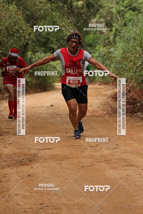 Buy your photos of the event1 CORRIDA LAGOINHENSE on Fotop
