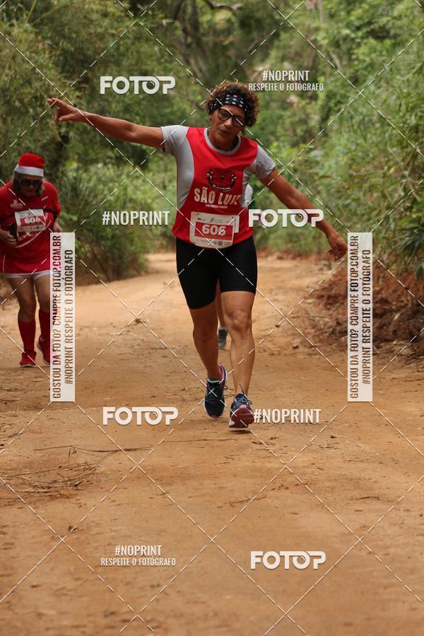 Buy your photos of the event1 CORRIDA LAGOINHENSE on Fotop