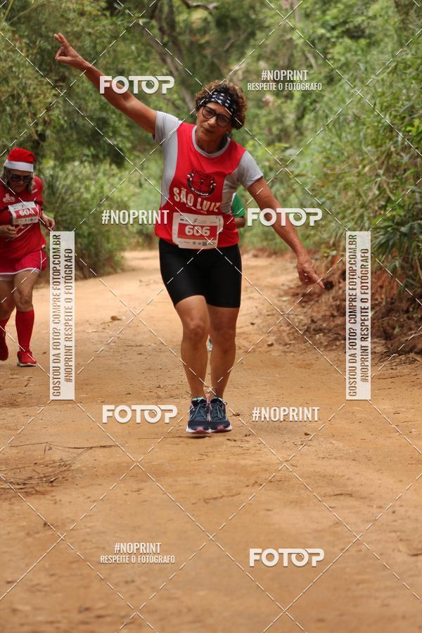 Buy your photos of the event1 CORRIDA LAGOINHENSE on Fotop