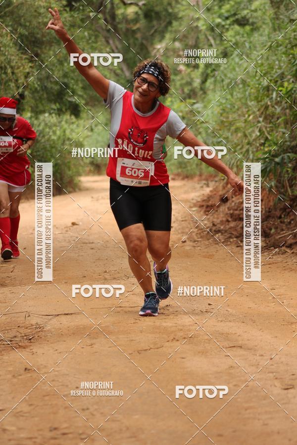 Buy your photos of the event1 CORRIDA LAGOINHENSE on Fotop