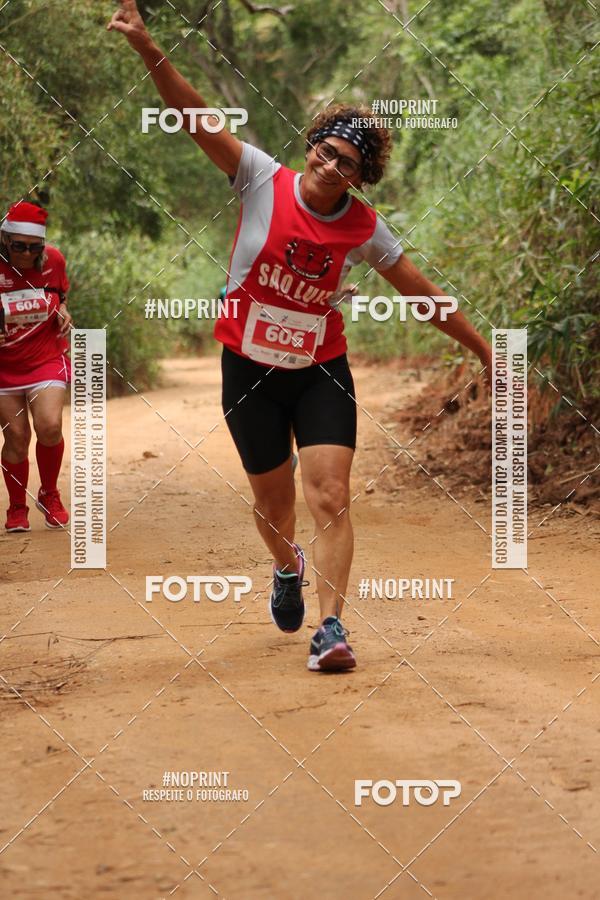 Buy your photos of the event1 CORRIDA LAGOINHENSE on Fotop