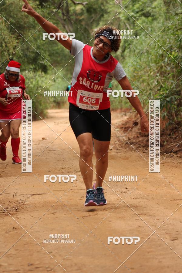 Buy your photos of the event1 CORRIDA LAGOINHENSE on Fotop