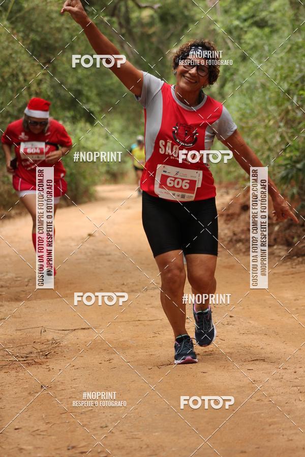 Buy your photos of the event1 CORRIDA LAGOINHENSE on Fotop