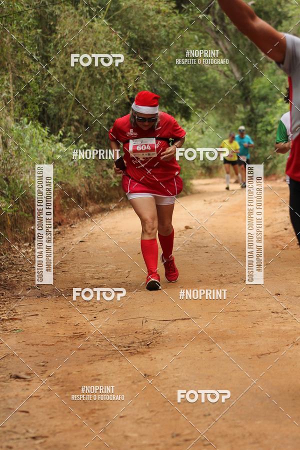 Buy your photos of the event1 CORRIDA LAGOINHENSE on Fotop