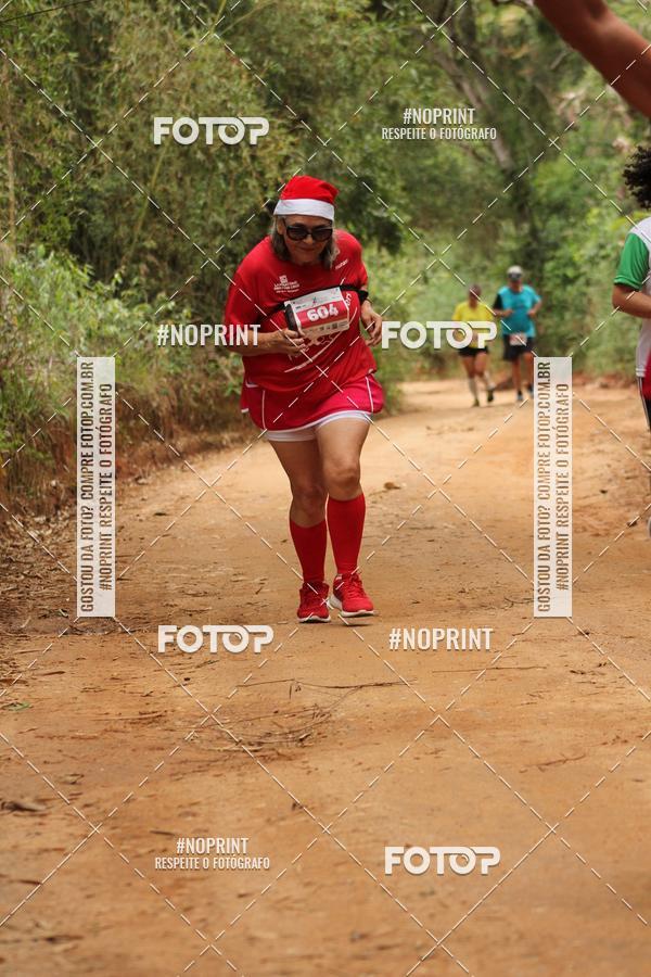 Buy your photos of the event1 CORRIDA LAGOINHENSE on Fotop