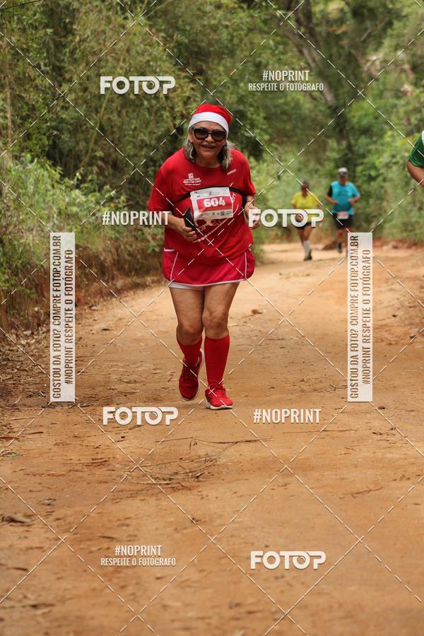 Buy your photos of the event1 CORRIDA LAGOINHENSE on Fotop