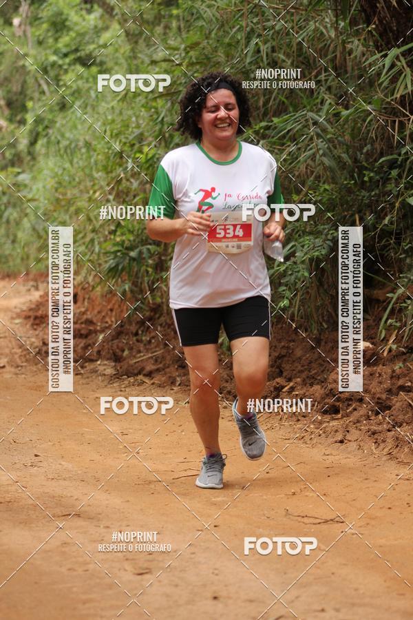 Buy your photos of the event1 CORRIDA LAGOINHENSE on Fotop