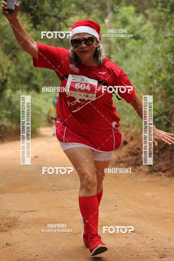 Buy your photos of the event1 CORRIDA LAGOINHENSE on Fotop