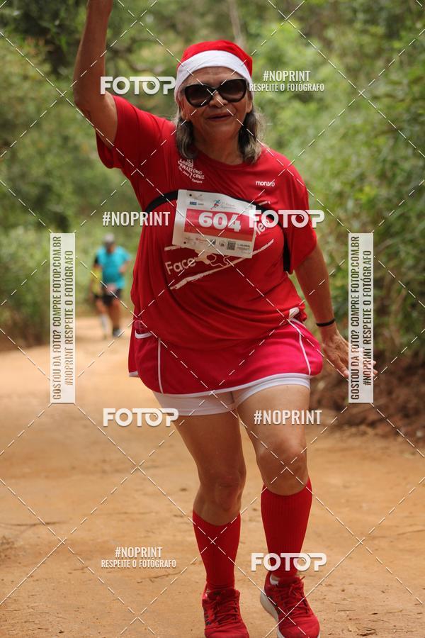 Buy your photos of the event1 CORRIDA LAGOINHENSE on Fotop