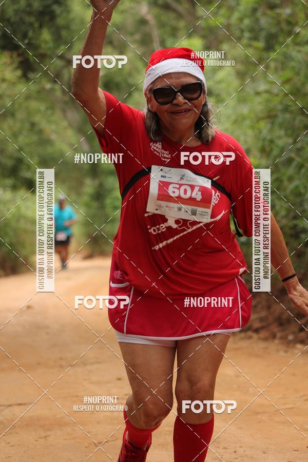 Buy your photos of the event1 CORRIDA LAGOINHENSE on Fotop