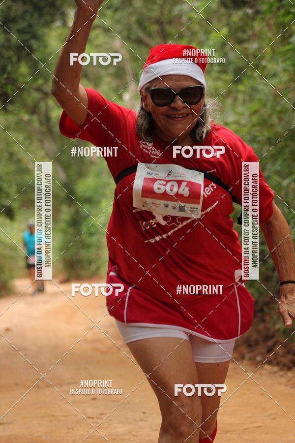 Buy your photos of the event1 CORRIDA LAGOINHENSE on Fotop