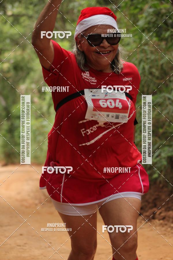 Buy your photos of the event1 CORRIDA LAGOINHENSE on Fotop