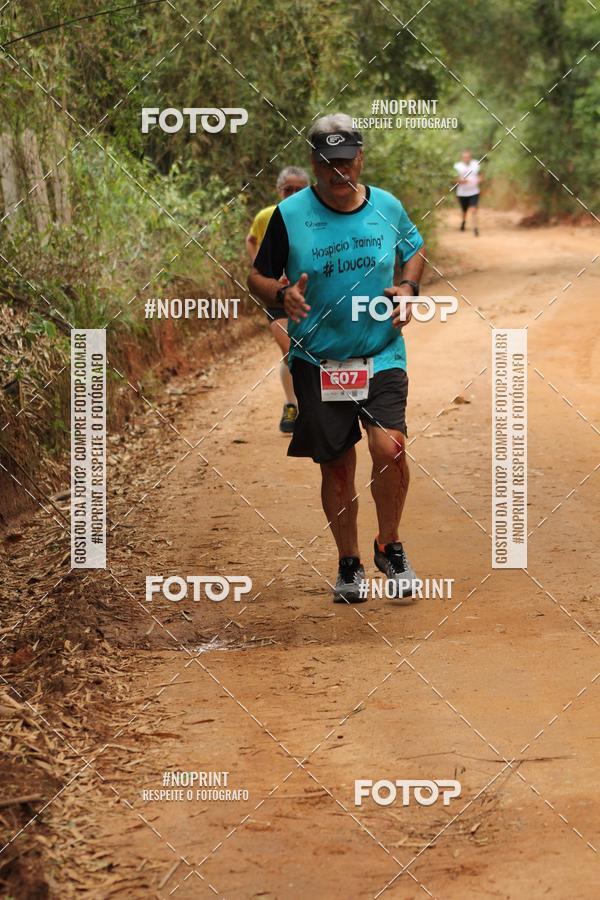 Buy your photos of the event1 CORRIDA LAGOINHENSE on Fotop