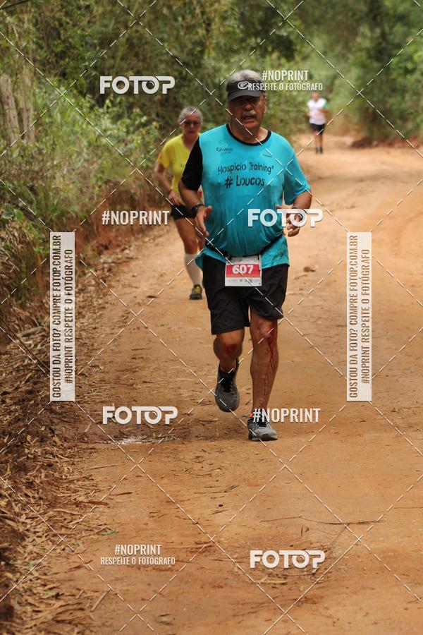 Buy your photos of the event1 CORRIDA LAGOINHENSE on Fotop