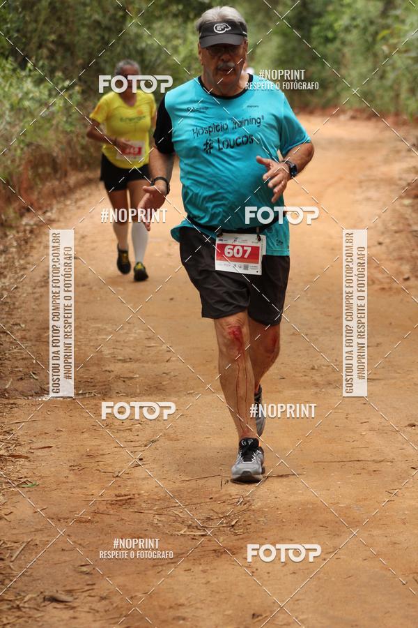 Buy your photos of the event1 CORRIDA LAGOINHENSE on Fotop