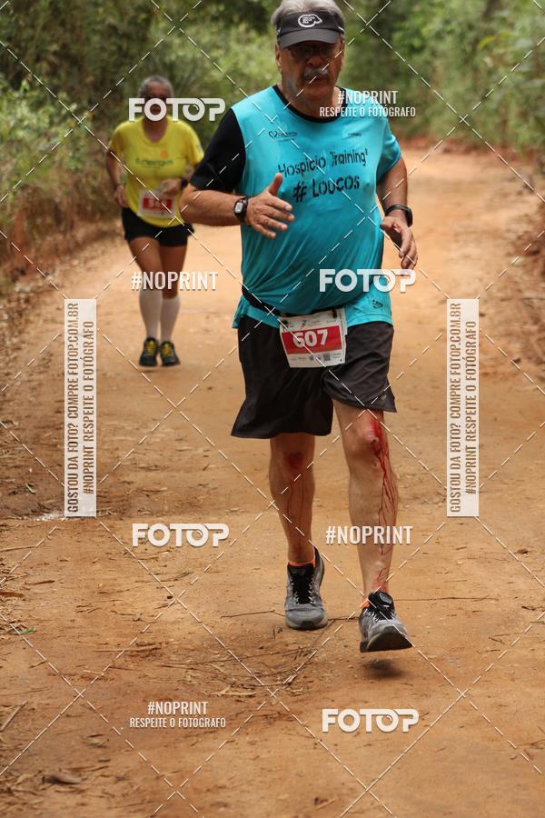 Buy your photos of the event1 CORRIDA LAGOINHENSE on Fotop