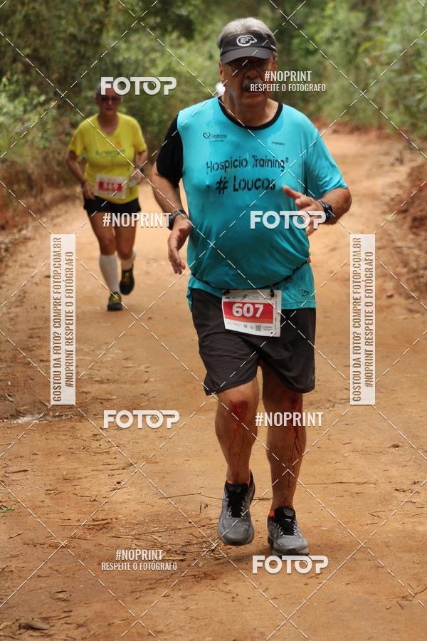 Buy your photos of the event1 CORRIDA LAGOINHENSE on Fotop
