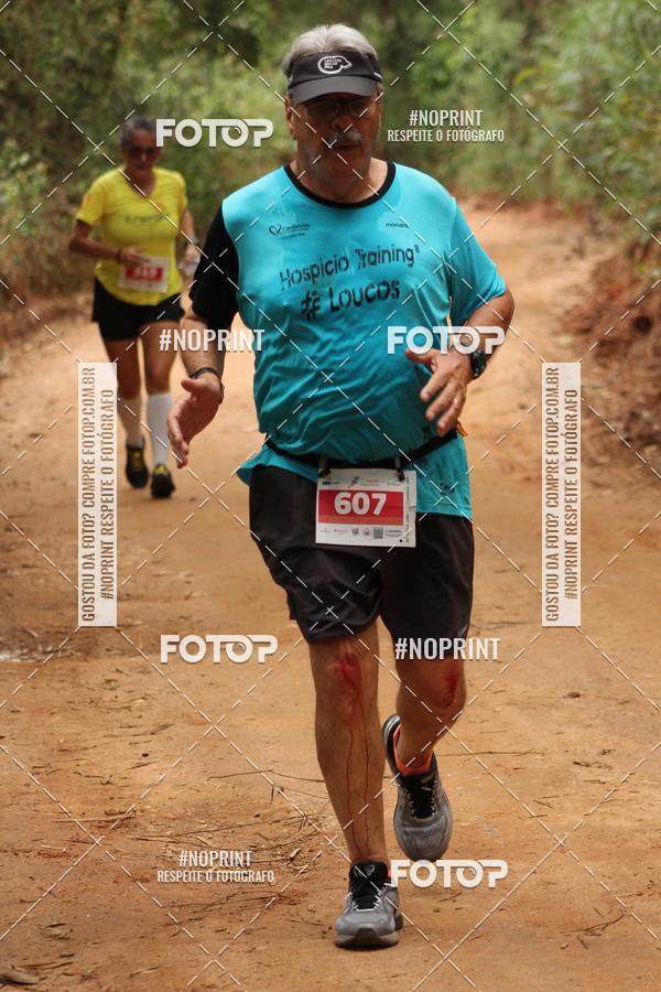Buy your photos of the event1 CORRIDA LAGOINHENSE on Fotop