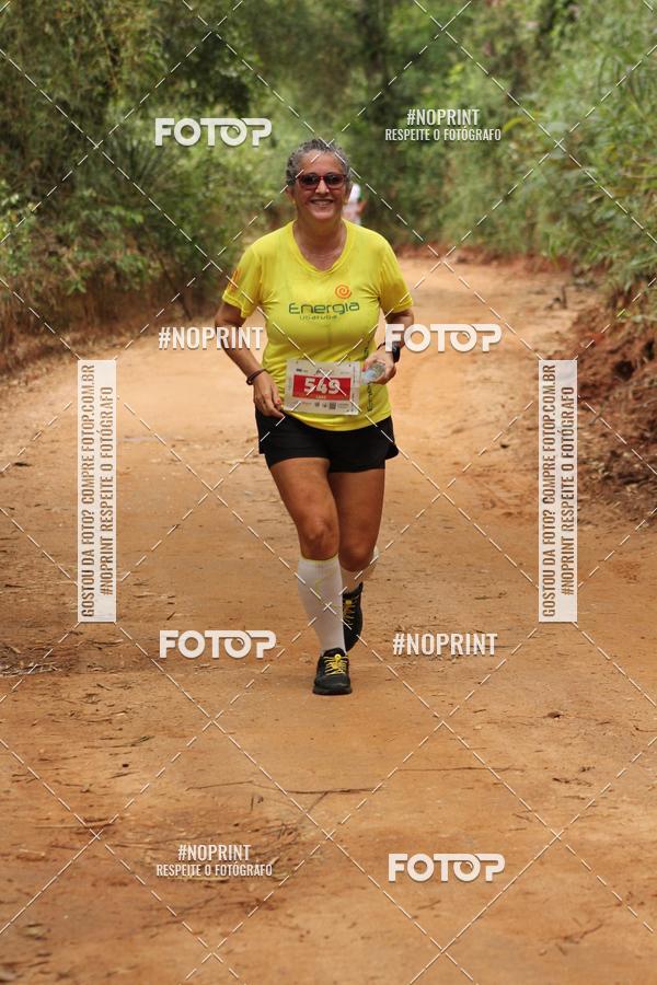 Buy your photos of the event1 CORRIDA LAGOINHENSE on Fotop