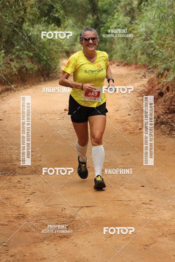 Buy your photos of the event1 CORRIDA LAGOINHENSE on Fotop