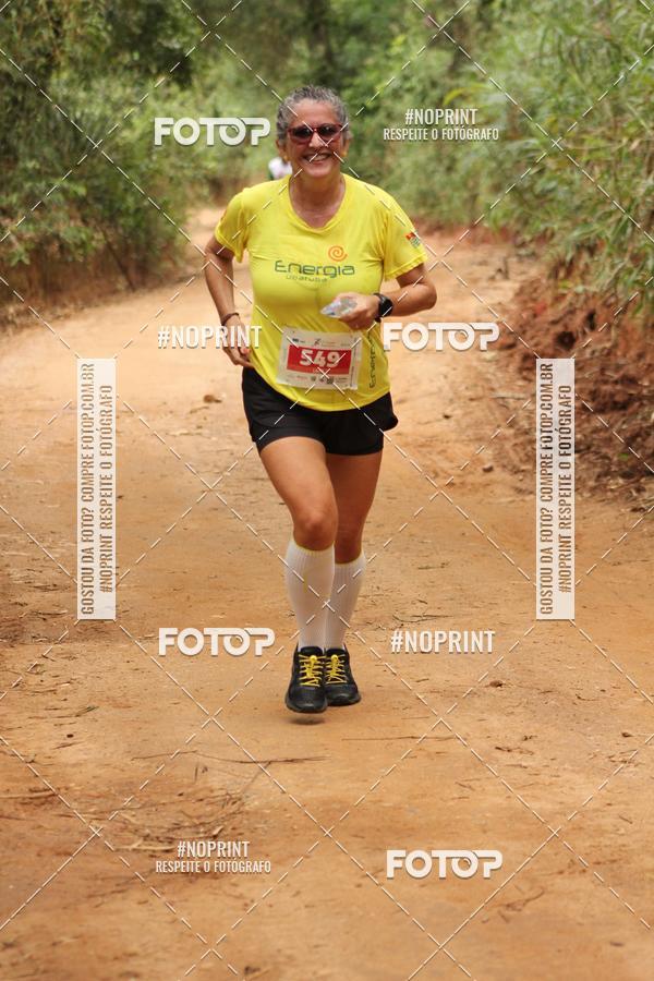 Buy your photos of the event1 CORRIDA LAGOINHENSE on Fotop