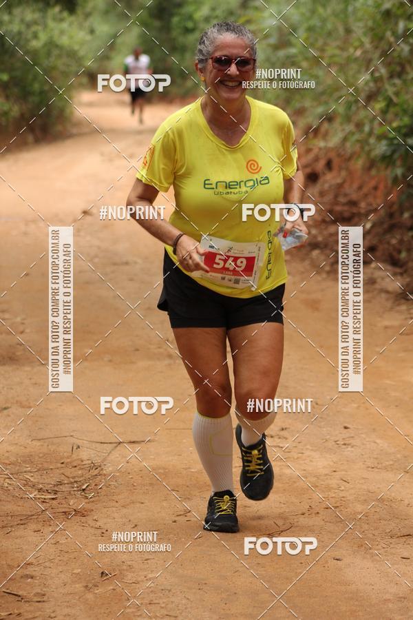 Buy your photos of the event1 CORRIDA LAGOINHENSE on Fotop