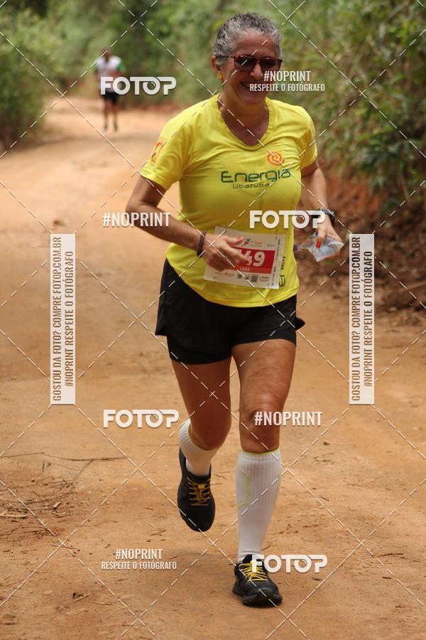 Buy your photos of the event1 CORRIDA LAGOINHENSE on Fotop