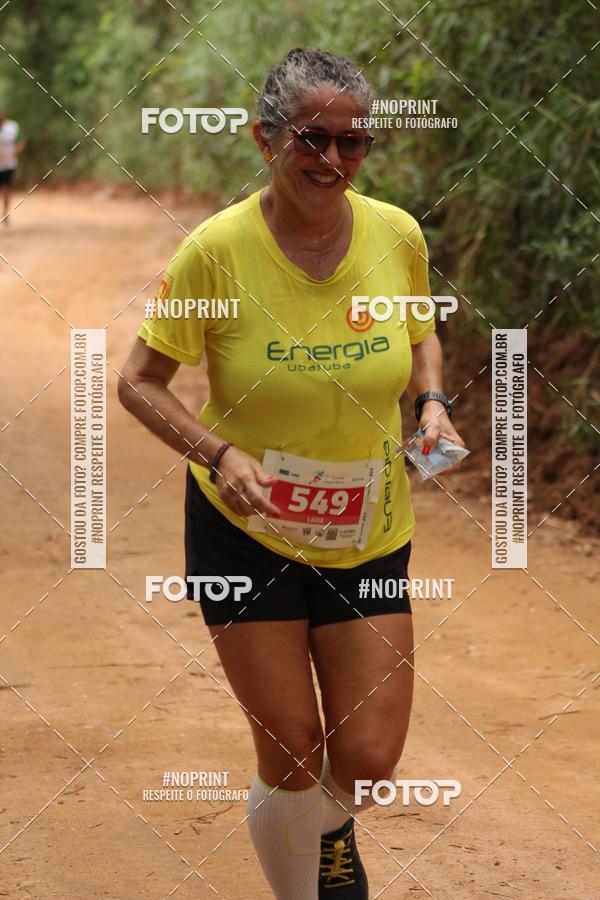 Buy your photos of the event1 CORRIDA LAGOINHENSE on Fotop