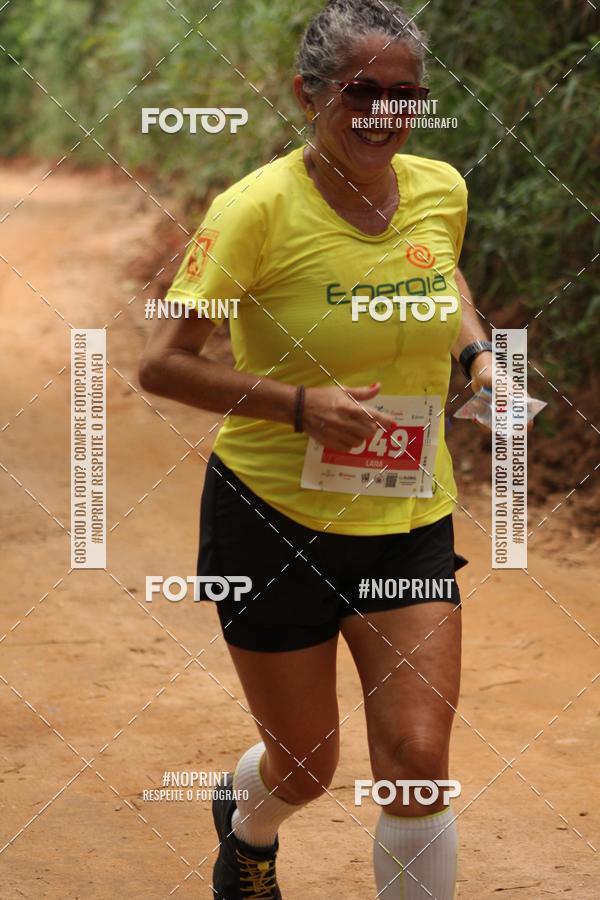 Buy your photos of the event1 CORRIDA LAGOINHENSE on Fotop