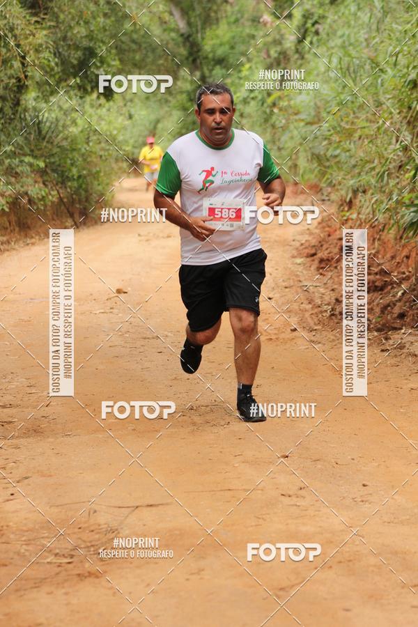Buy your photos of the event1 CORRIDA LAGOINHENSE on Fotop