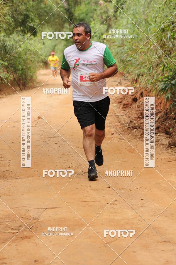 Buy your photos of the event1 CORRIDA LAGOINHENSE on Fotop