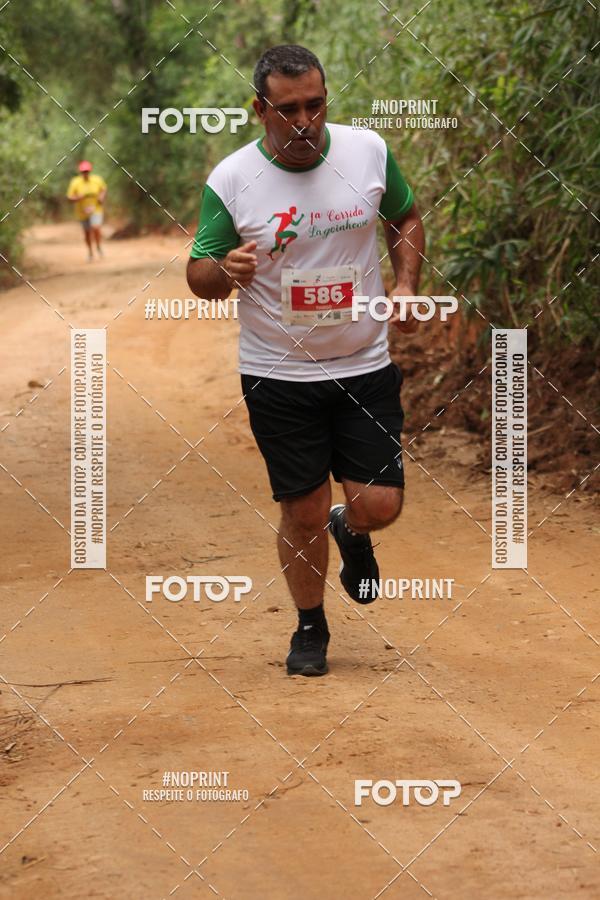 Buy your photos of the event1 CORRIDA LAGOINHENSE on Fotop