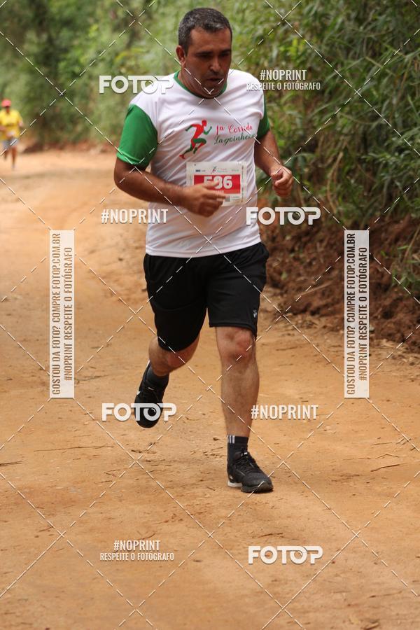 Buy your photos of the event1 CORRIDA LAGOINHENSE on Fotop