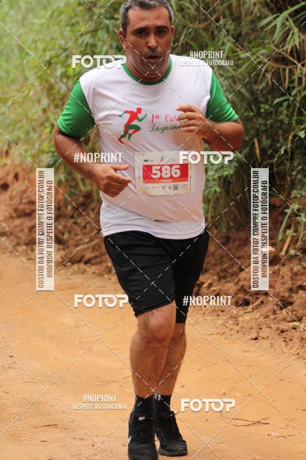 Buy your photos of the event1 CORRIDA LAGOINHENSE on Fotop