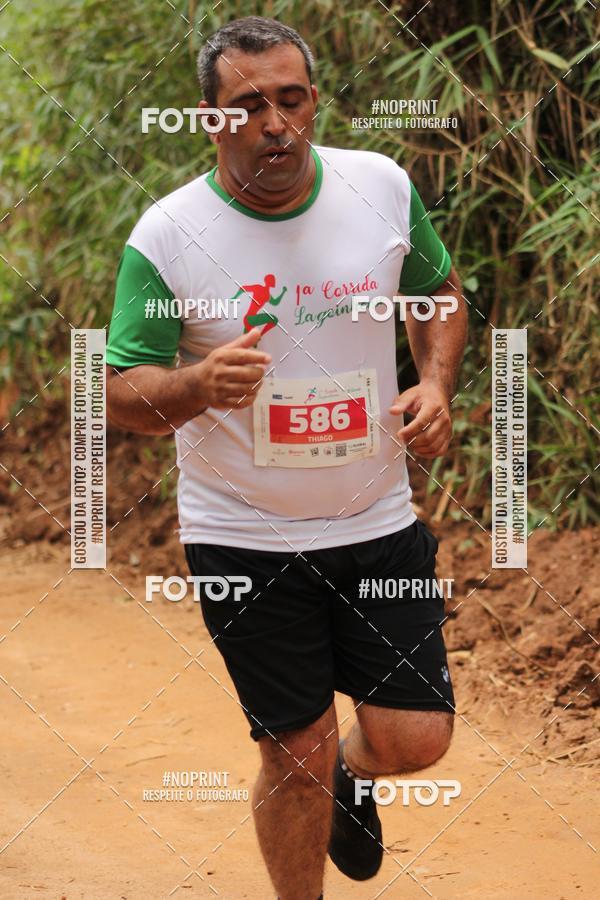 Buy your photos of the event1 CORRIDA LAGOINHENSE on Fotop