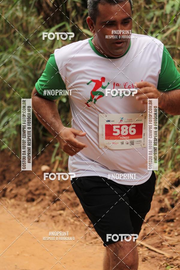 Buy your photos of the event1 CORRIDA LAGOINHENSE on Fotop