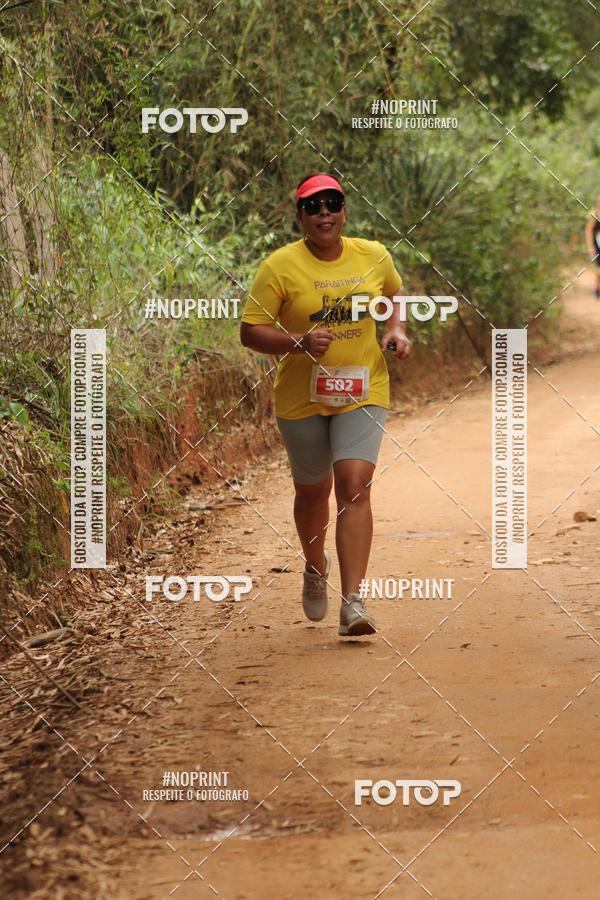Buy your photos of the event1 CORRIDA LAGOINHENSE on Fotop