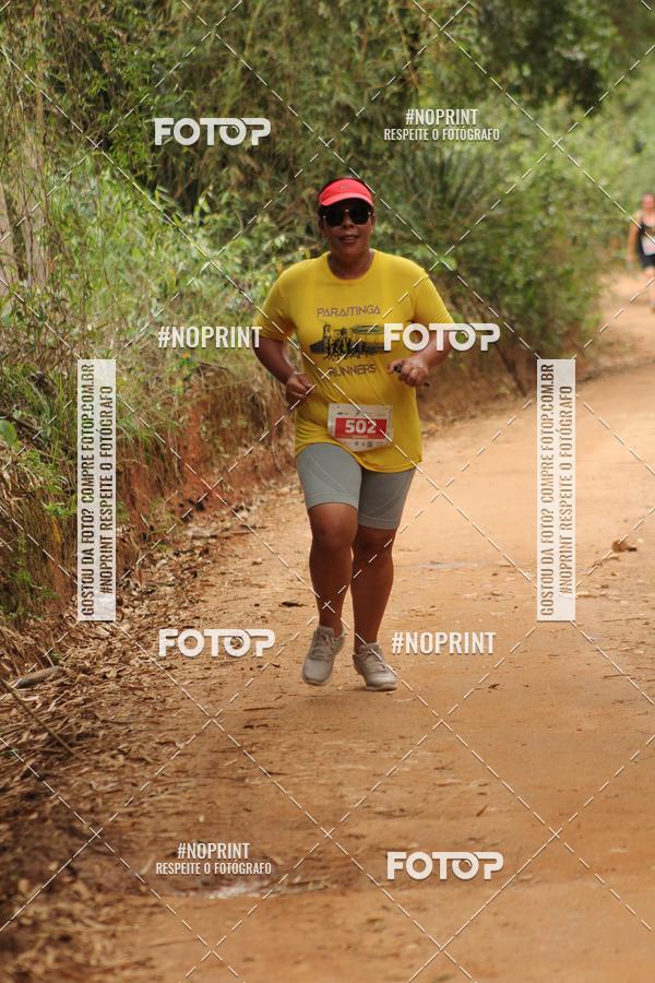 Buy your photos of the event1 CORRIDA LAGOINHENSE on Fotop
