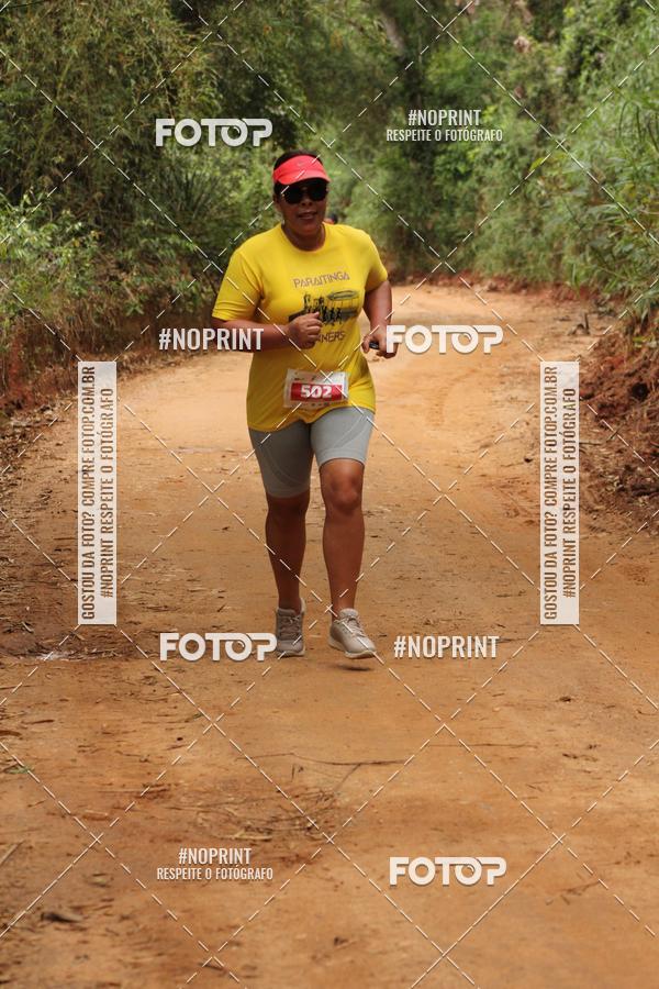Buy your photos of the event1 CORRIDA LAGOINHENSE on Fotop