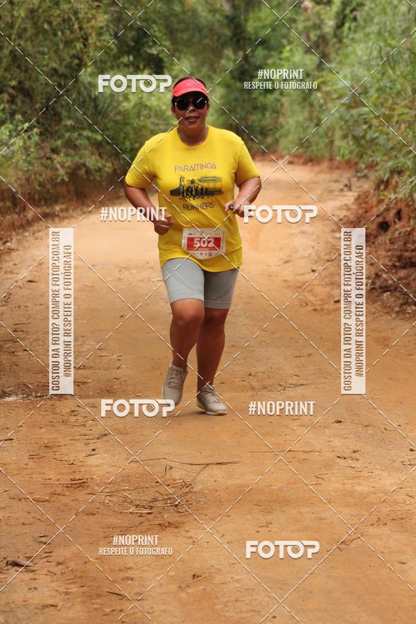 Buy your photos of the event1 CORRIDA LAGOINHENSE on Fotop