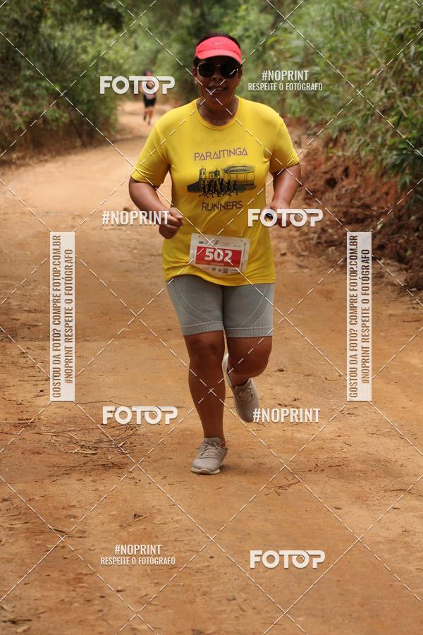Buy your photos of the event1 CORRIDA LAGOINHENSE on Fotop
