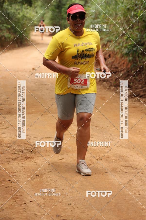 Buy your photos of the event1 CORRIDA LAGOINHENSE on Fotop