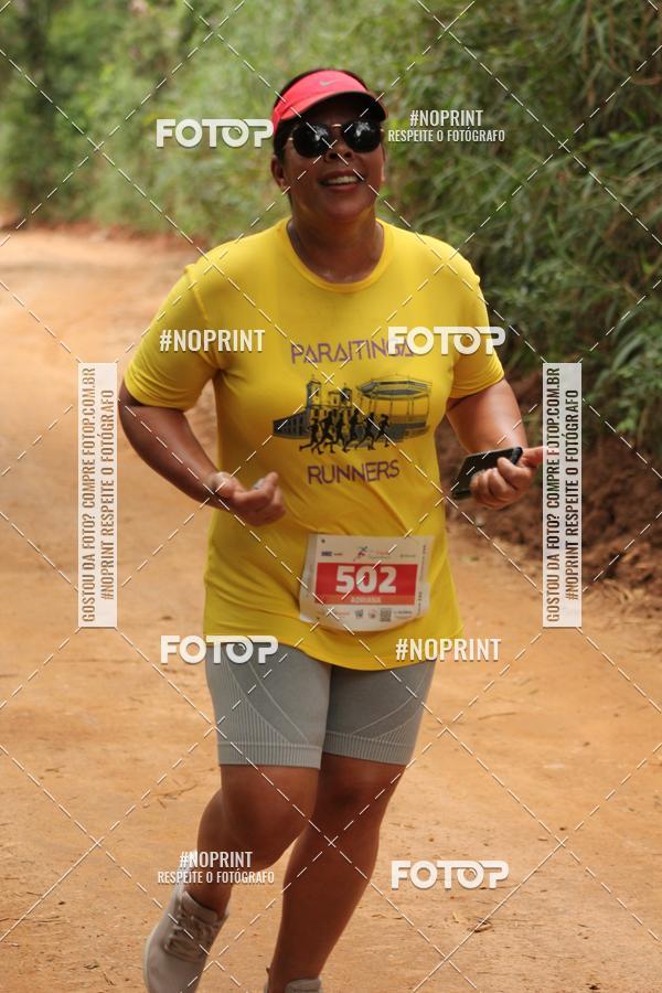 Buy your photos of the event1 CORRIDA LAGOINHENSE on Fotop