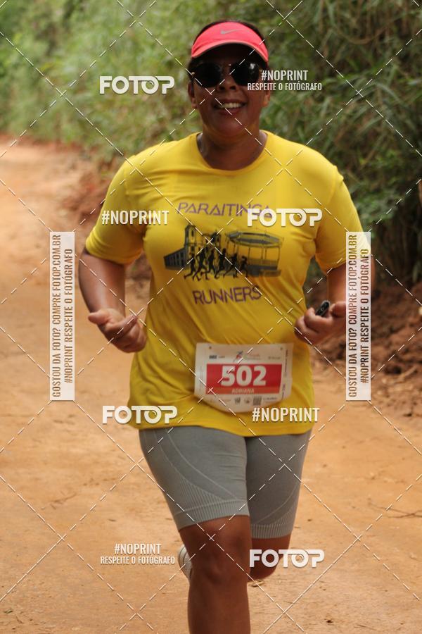 Buy your photos of the event1 CORRIDA LAGOINHENSE on Fotop