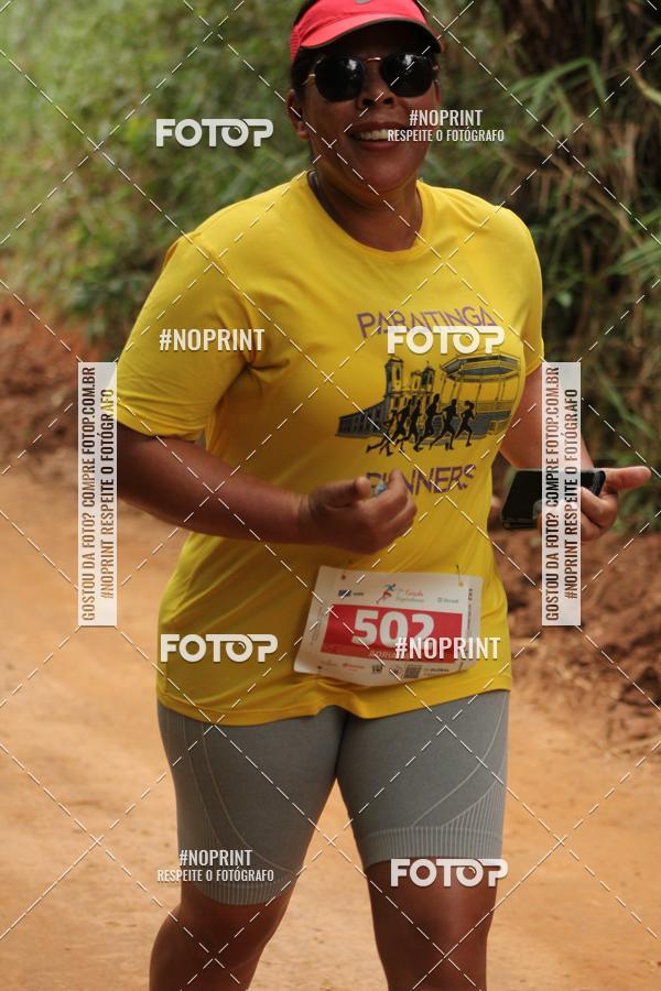 Buy your photos of the event1 CORRIDA LAGOINHENSE on Fotop